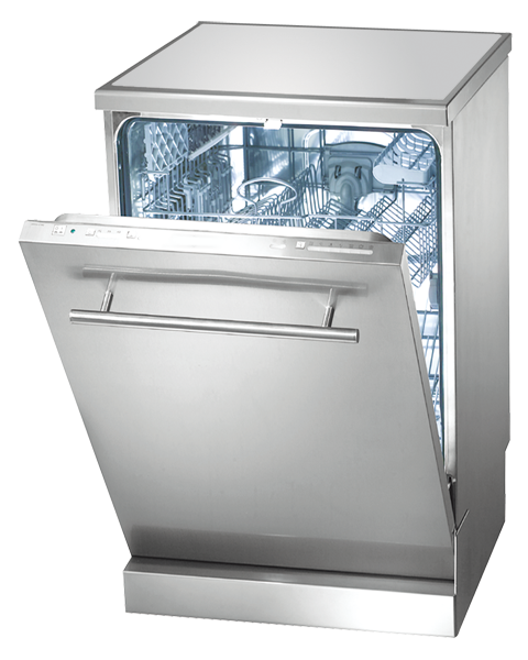 Dish Washer Repairs