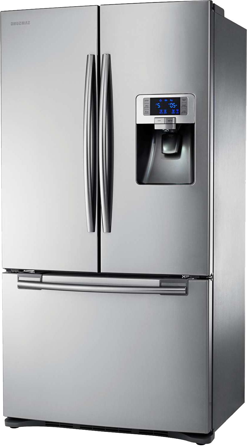 Fridge Freezer Repairs