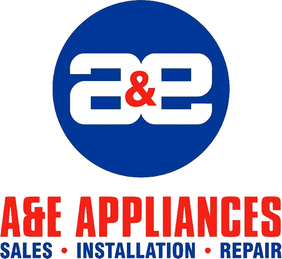 A&E Appliances