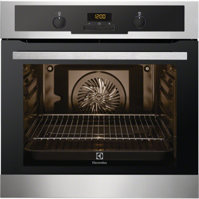 Oven Repairs