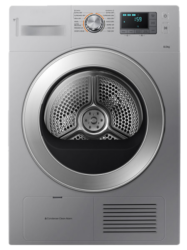 Tumble Dryer Repairs