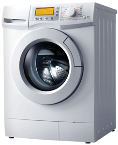 Washing Machine Repairs
